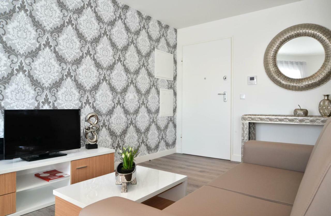 Hello Lisbon Graca Modern Apartments Exteriér fotografie