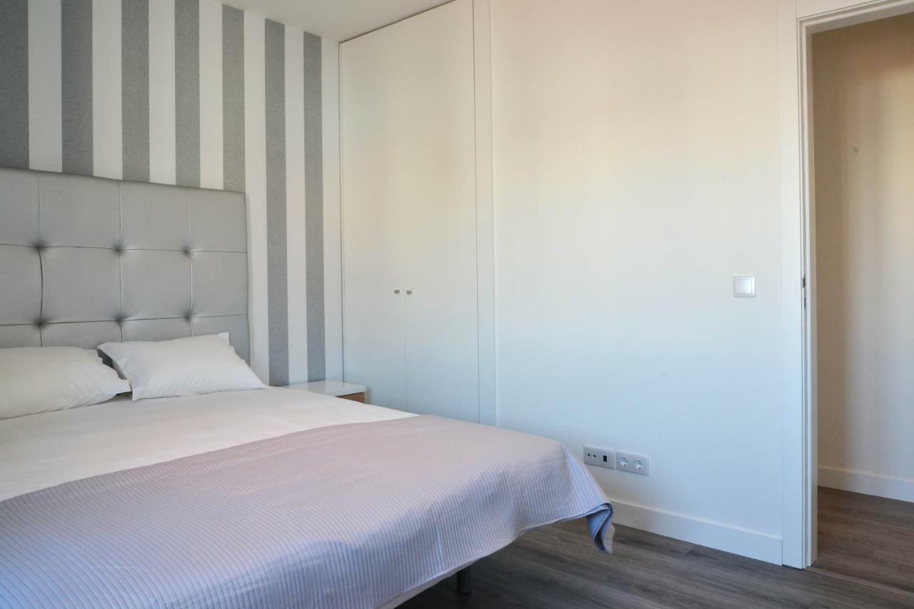 Hello Lisbon Graca Modern Apartments Exteriér fotografie