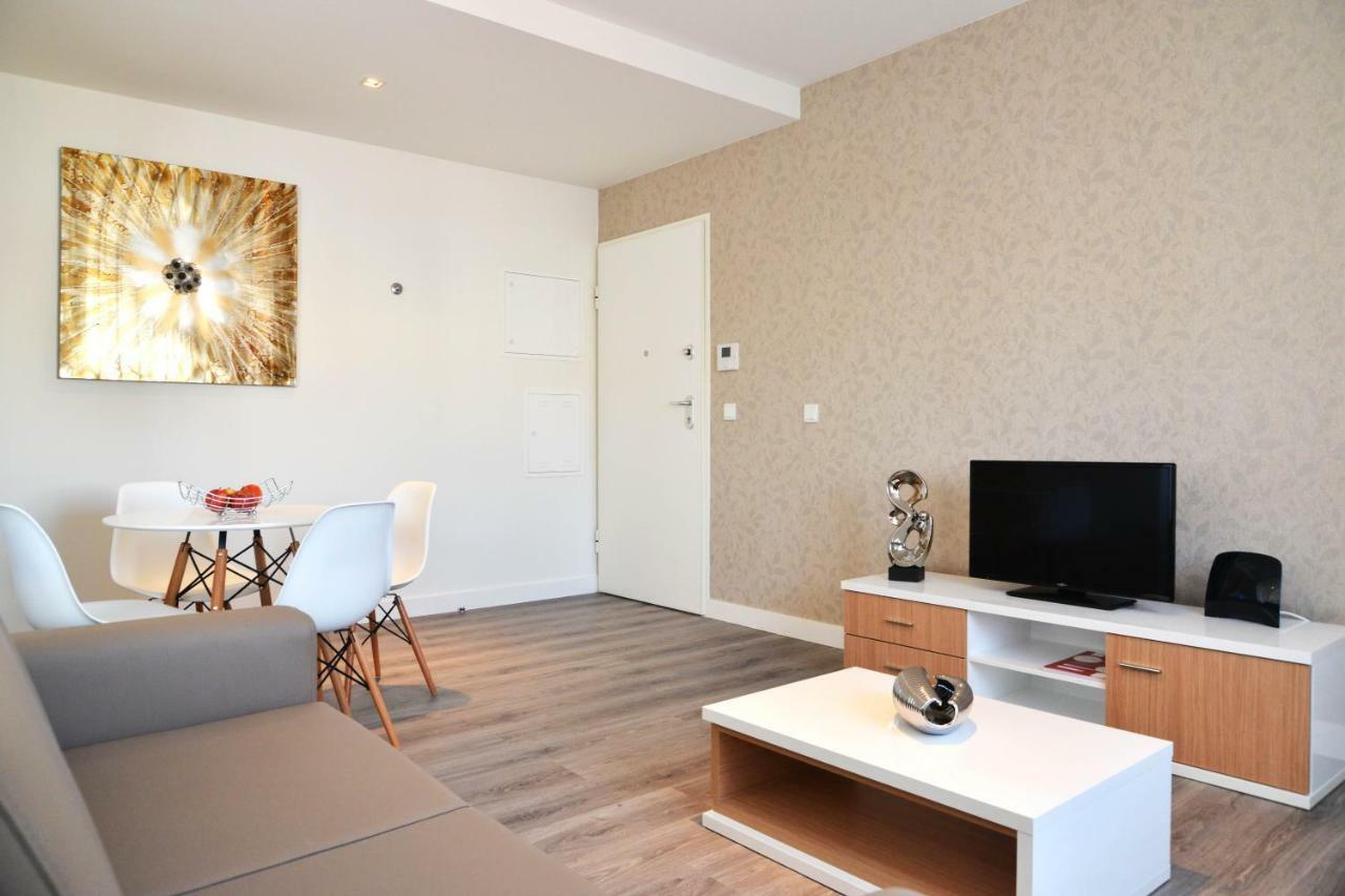 Hello Lisbon Graca Modern Apartments Exteriér fotografie